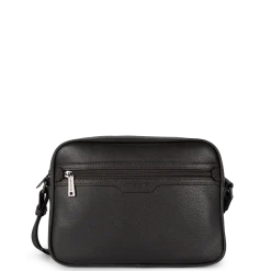 Discount Sacoche Homme Sacoches|Milano Homme