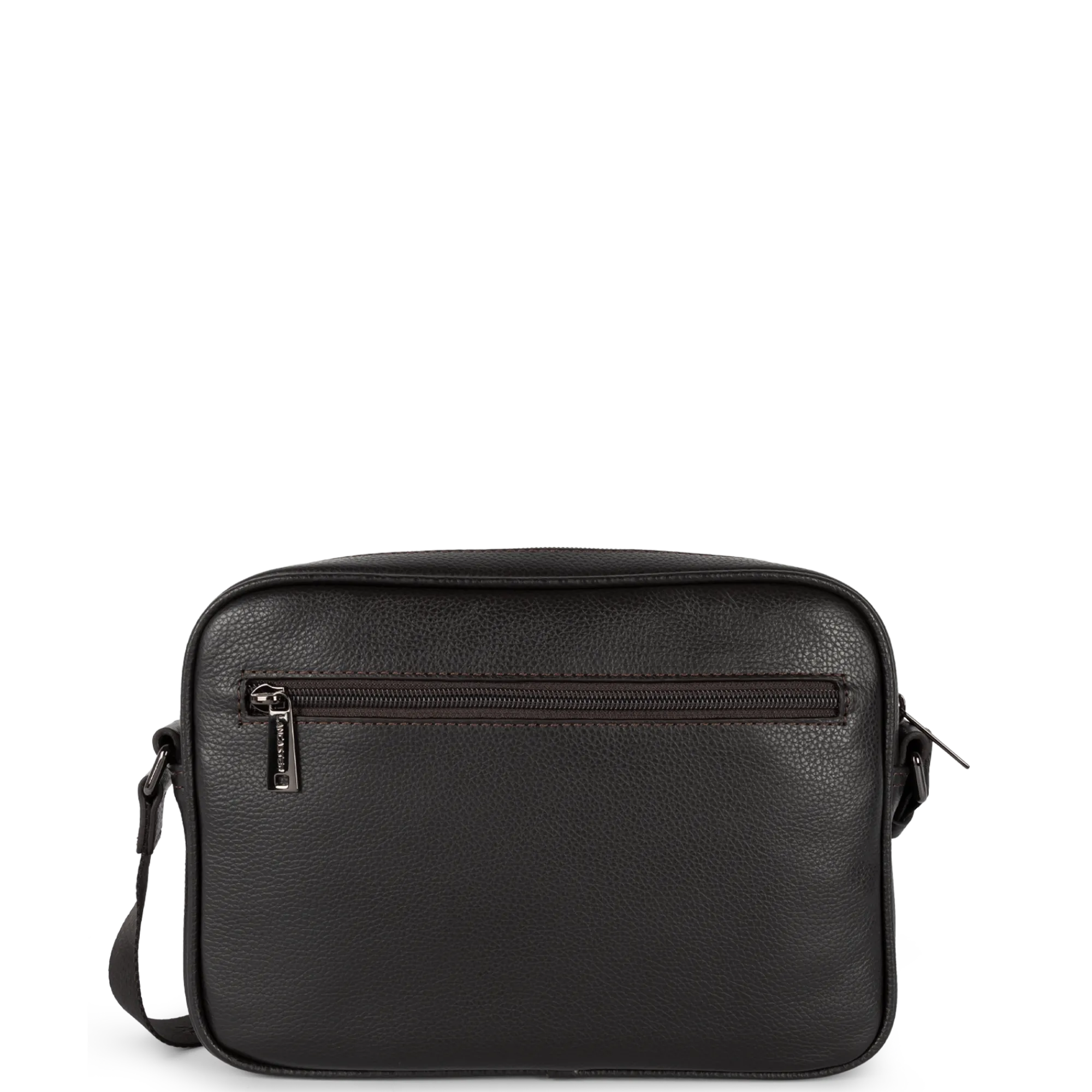 Discount Sacoche Homme Sacoches|Milano Homme