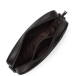 Discount Sacoche Homme Sacoches|Milano Homme