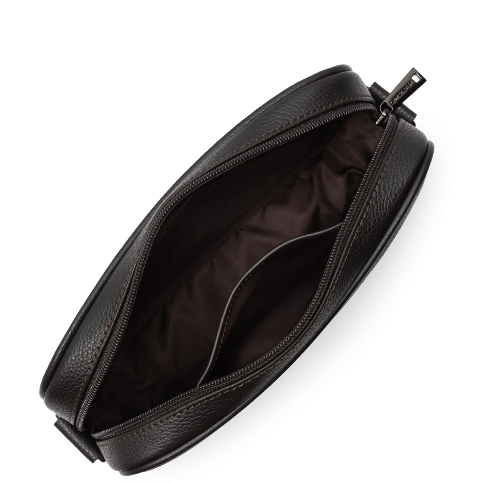 Discount Sacoche Homme Sacoches|Milano Homme