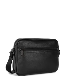 Discount Sacoche Homme Sacoches|Milano Homme