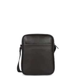 Best Sacoche Homme Sacoches|Milano Homme