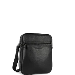 Best Sacoche Homme Sacoches|Milano Homme