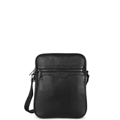 Best Sacoche Homme Sacoches|Milano Homme