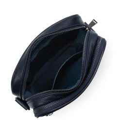 Best Sacoche Homme Sacoches|Milano Homme