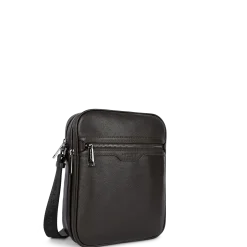 Best Sacoche Homme Sacoches|Milano Homme