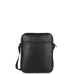 Best Sacoche Homme Sacoches|Milano Homme