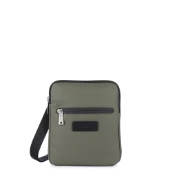 Discount Sacoche Homme Sacoches|Storm