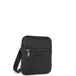 Discount Sacoche Homme Sacoches|Storm