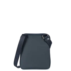 Discount Sacoche Homme Sacoches|Storm