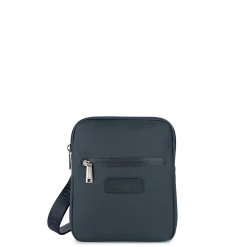 Discount Sacoche Homme Sacoches|Storm