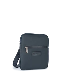 Discount Sacoche Homme Sacoches|Storm