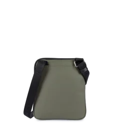 Discount Sacoche Homme Sacoches|Storm