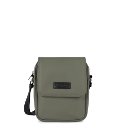Sale Sacoche Homme Sacoches|Storm