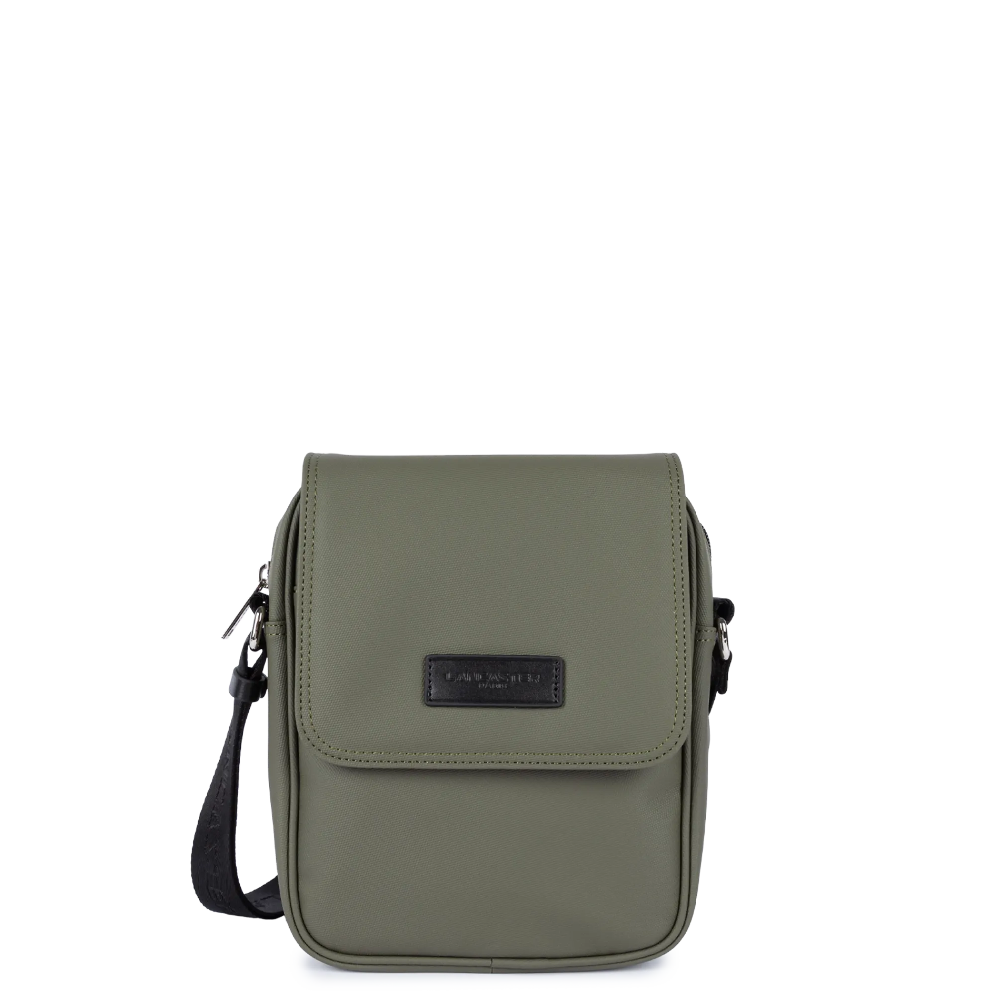 Sale Sacoche Homme Sacoches|Storm