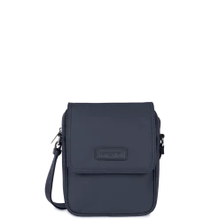 Sale Sacoche Homme Sacoches|Storm