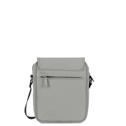 Sale Sacoche Homme Sacoches|Storm