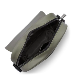 Sale Sacoche Homme Sacoches|Storm
