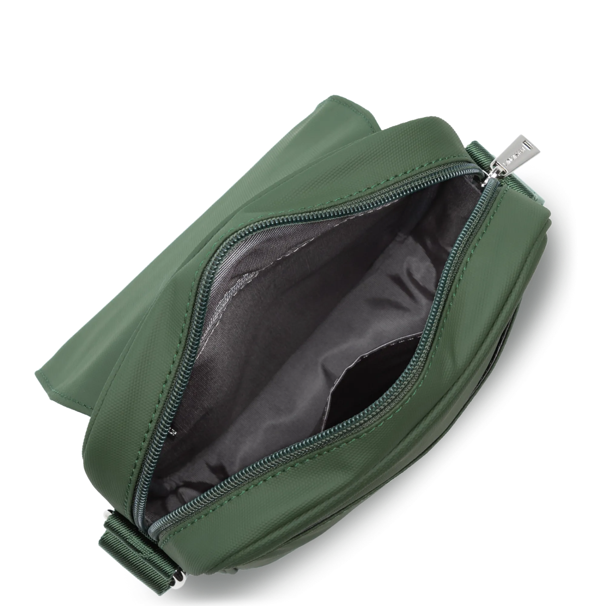 Sale Sacoche Homme Sacoches|Storm