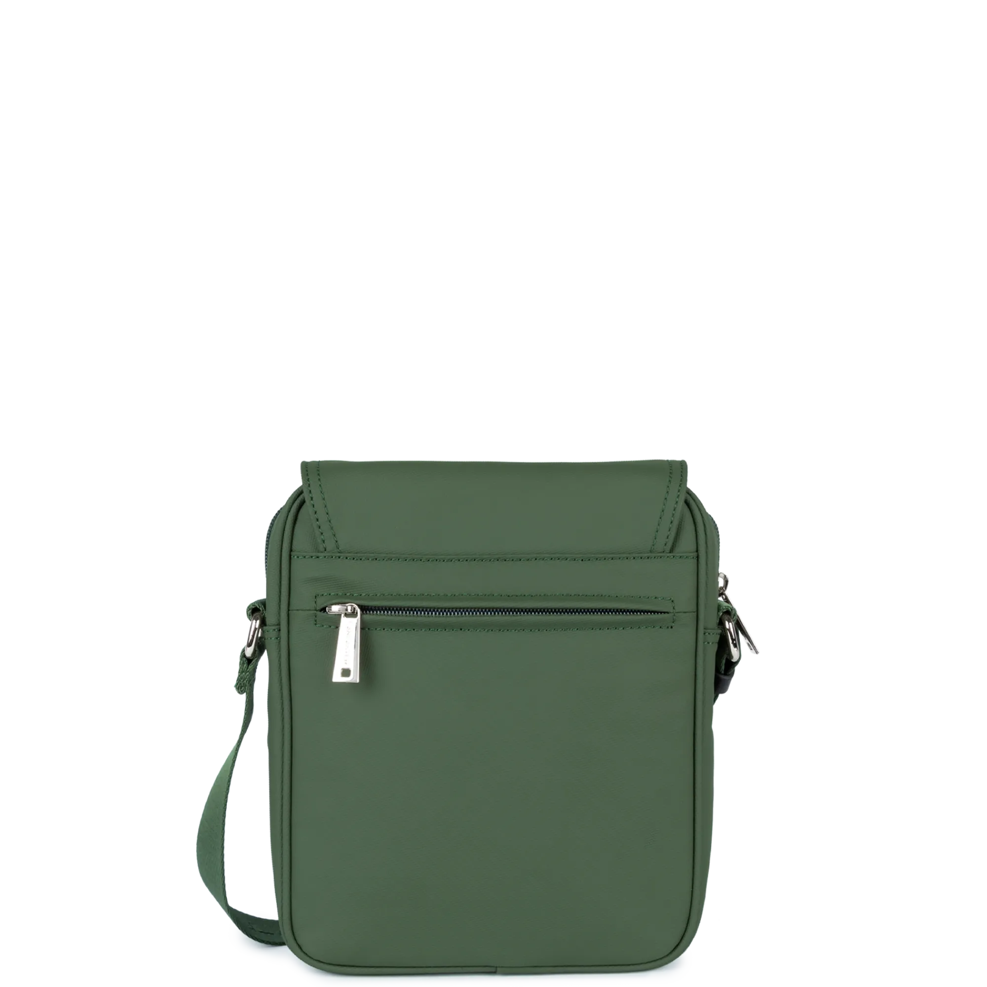 Sale Sacoche Homme Sacoches|Storm