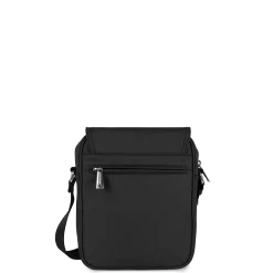 Sale Sacoche Homme Sacoches|Storm