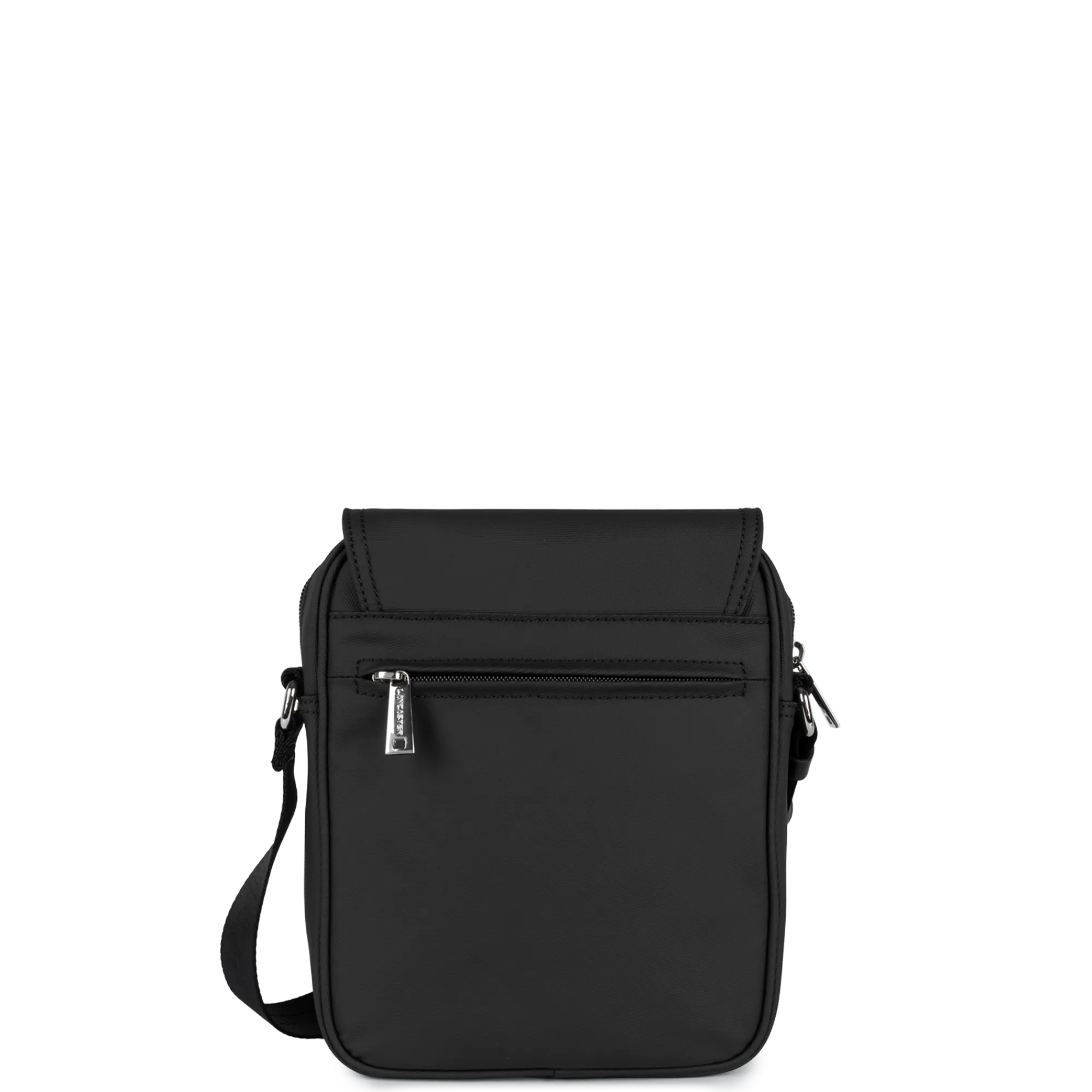 Sale Sacoche Homme Sacoches|Storm
