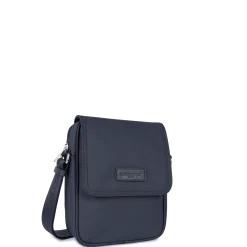 Sale Sacoche Homme Sacoches|Storm