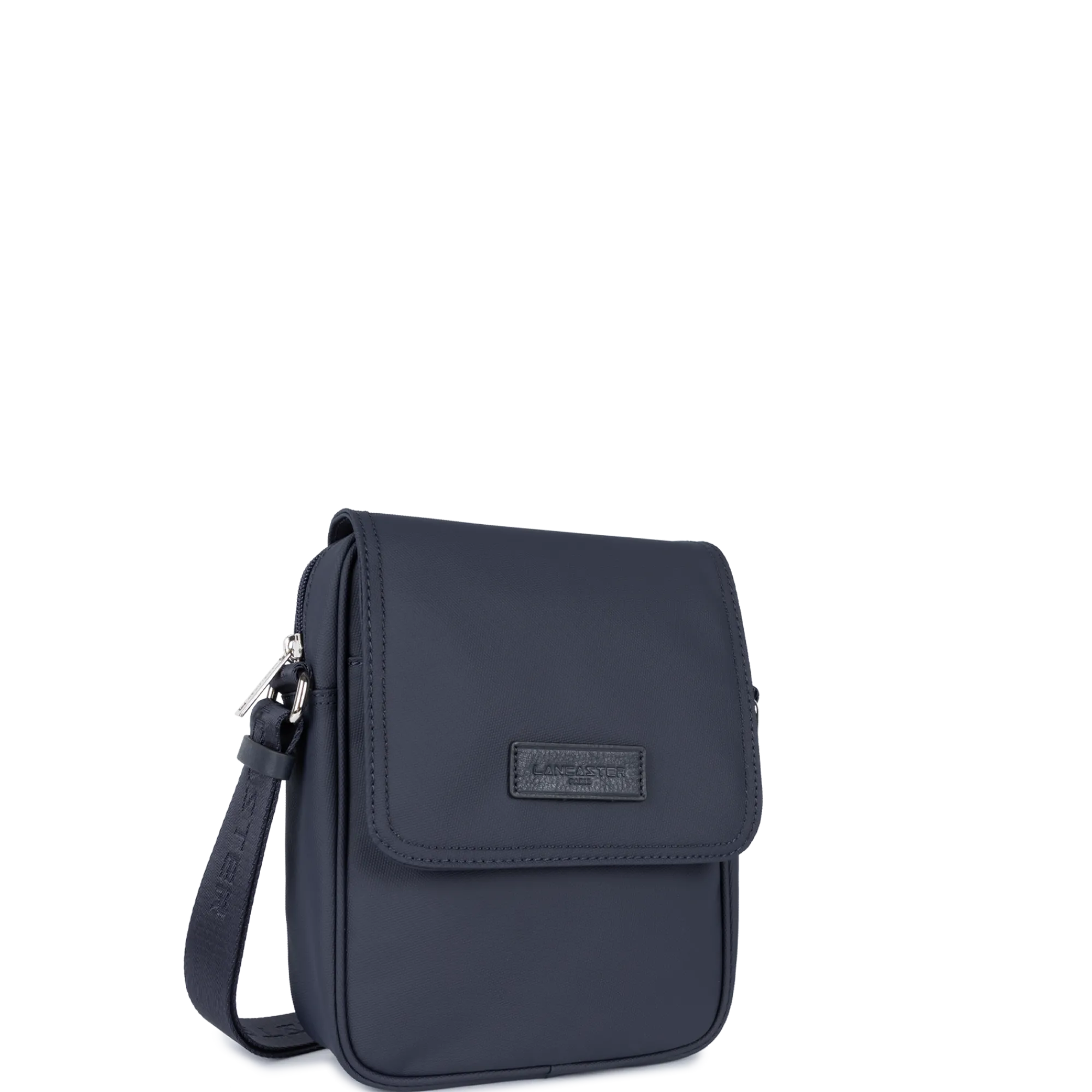 Sale Sacoche Homme Sacoches|Storm