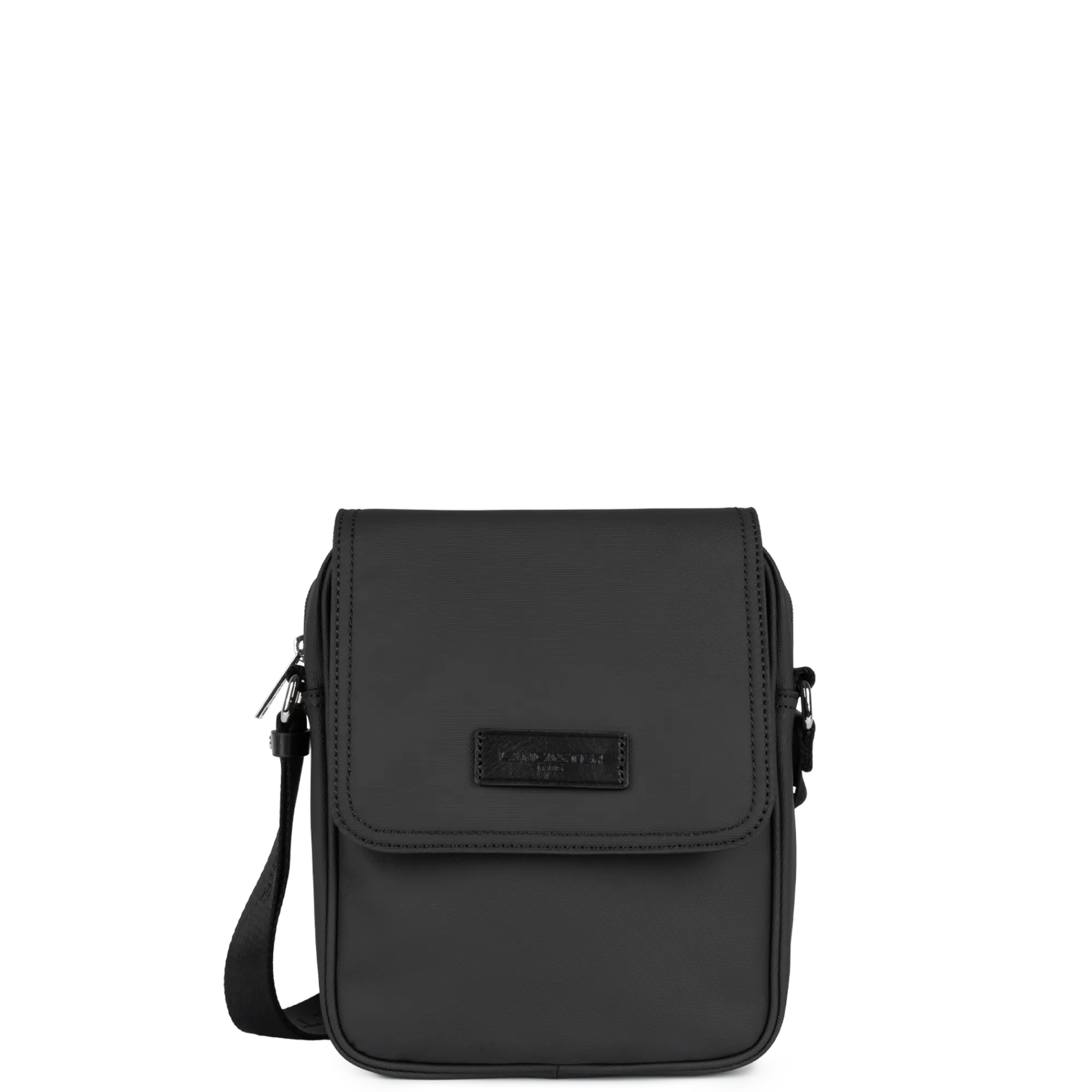 Sale Sacoche Homme Sacoches|Storm
