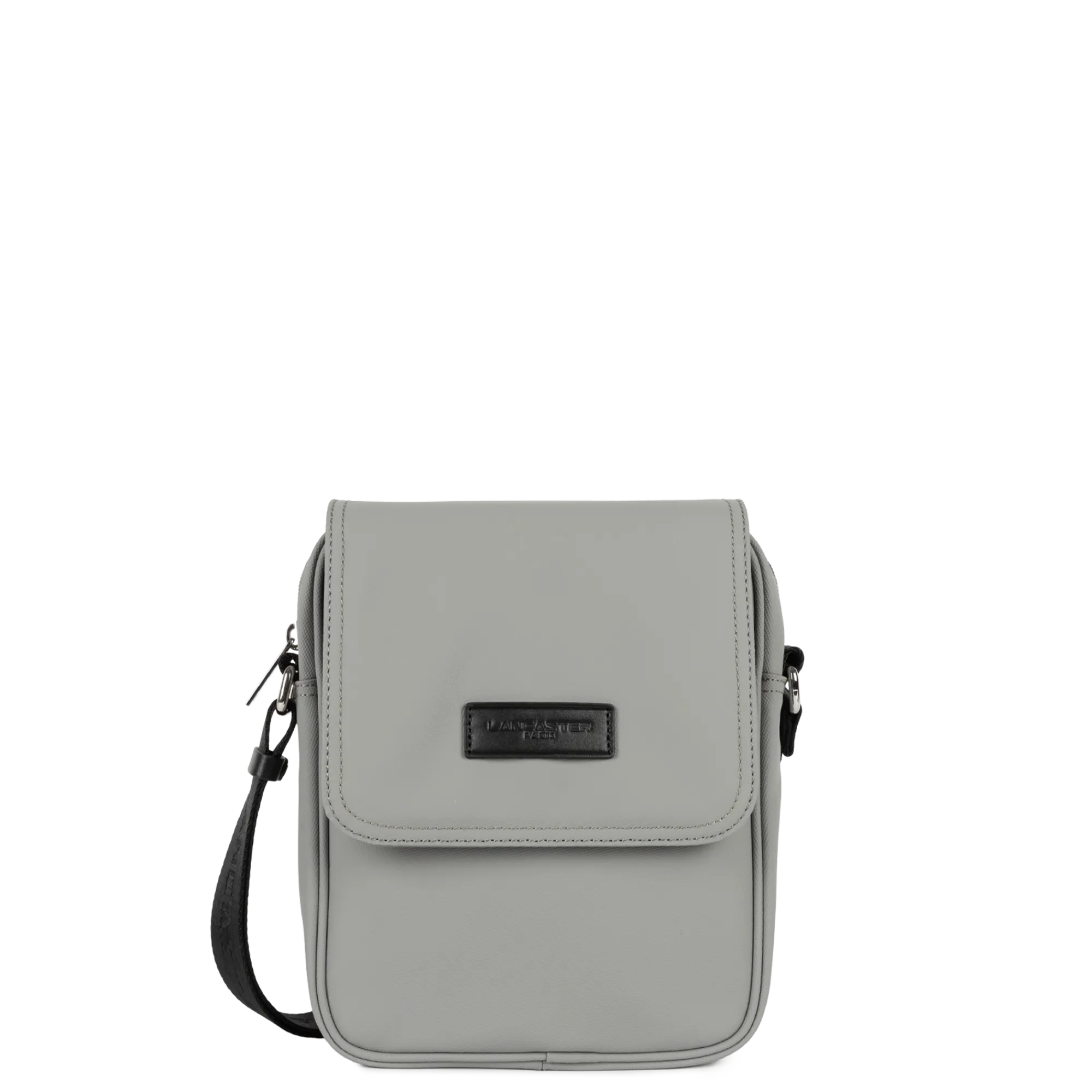 Sale Sacoche Homme Sacoches|Storm