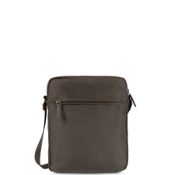 Outlet Sacoche Homme Smart|Sacoches