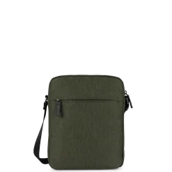 Outlet Sacoche Homme Smart|Sacoches