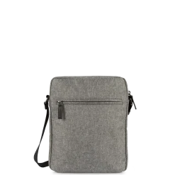 Outlet Sacoche Homme Smart|Sacoches