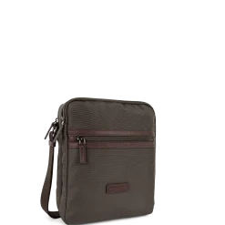Outlet Sacoche Homme Smart|Sacoches