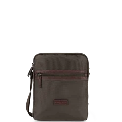 Outlet Sacoche Homme Smart|Sacoches