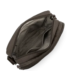 Outlet Sacoche Homme Smart|Sacoches