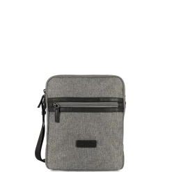 Outlet Sacoche Homme Smart|Sacoches