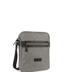 Outlet Sacoche Homme Smart|Sacoches
