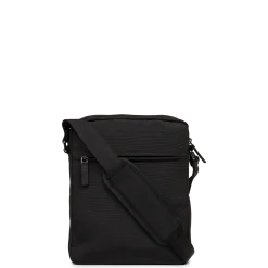 Outlet Sacoche Homme Smart|Sacoches