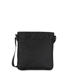Discount Sacoche Homme Smart|Sacoches