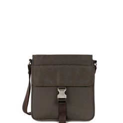 Discount Sacoche Homme Smart|Sacoches