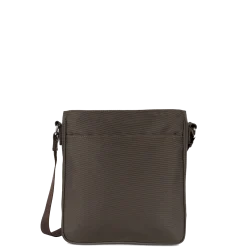 Discount Sacoche Homme Smart|Sacoches