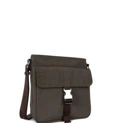 Discount Sacoche Homme Smart|Sacoches