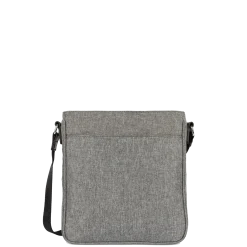 Discount Sacoche Homme Smart|Sacoches