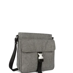 Discount Sacoche Homme Smart|Sacoches