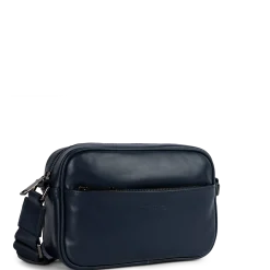 Clearance Sacoche Homme Sacoches|Capital