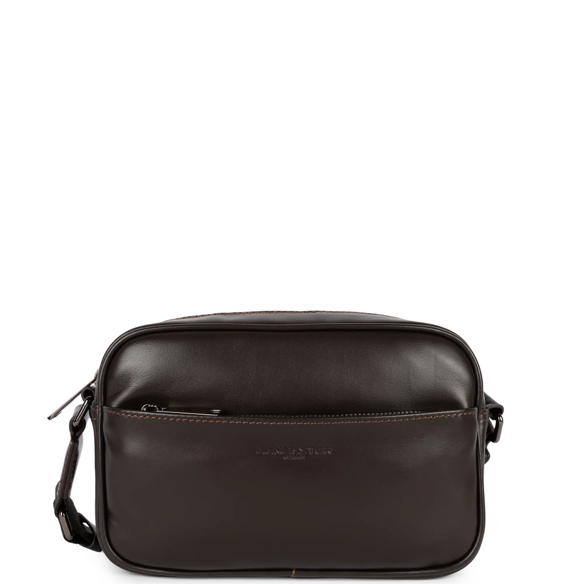 Clearance Sacoche Homme Sacoches|Capital