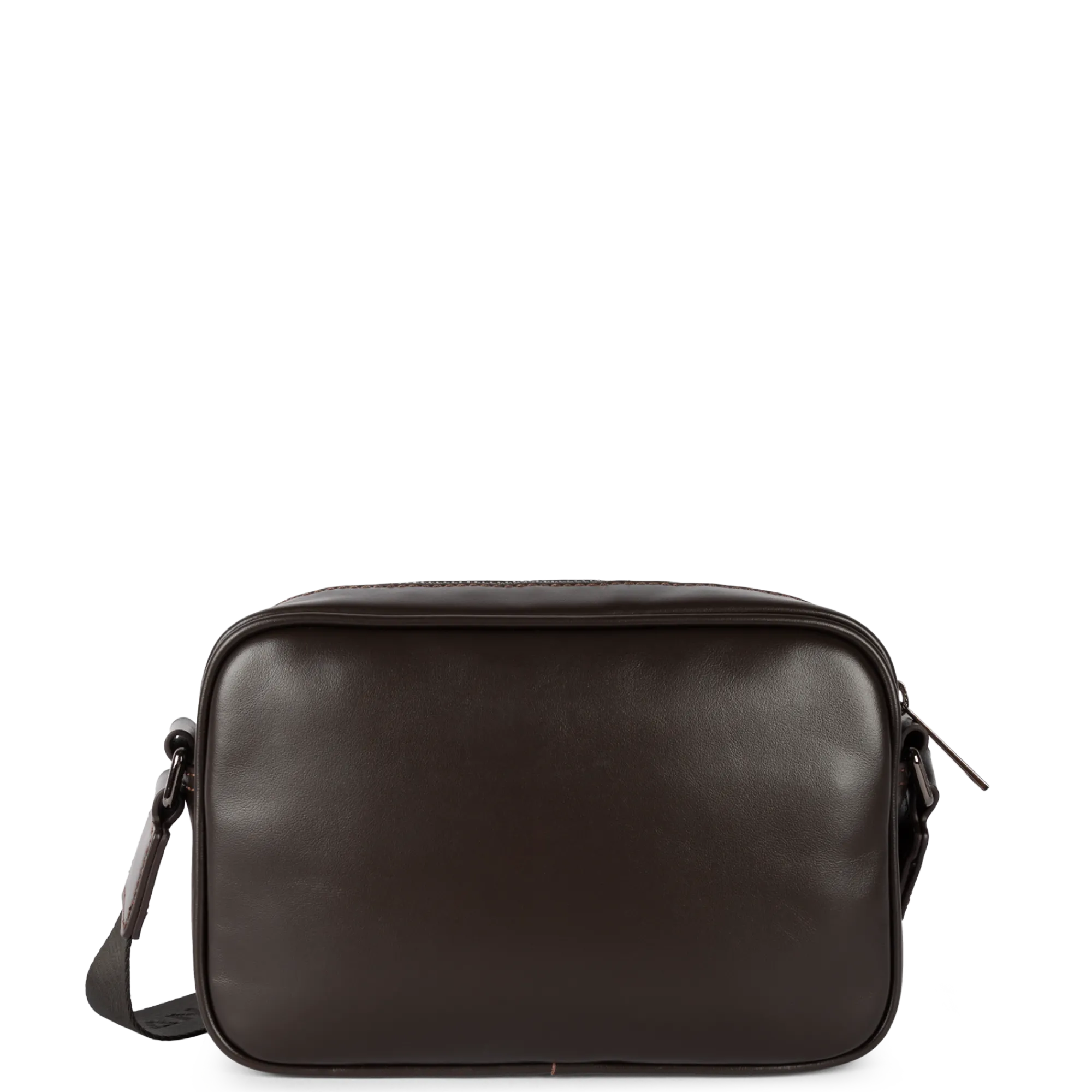 Clearance Sacoche Homme Sacoches|Capital