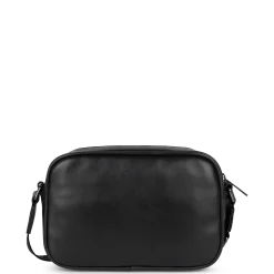 Clearance Sacoche Homme Sacoches|Capital