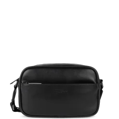 Clearance Sacoche Homme Sacoches|Capital
